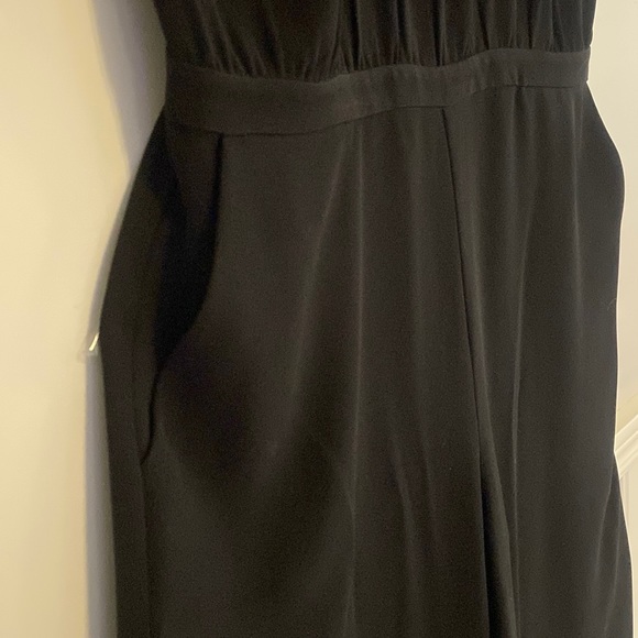 NWT DKNY Jumpsuit - Picture 6 of 8
